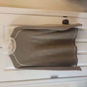 Kühl Stovetop Fleece Pullover